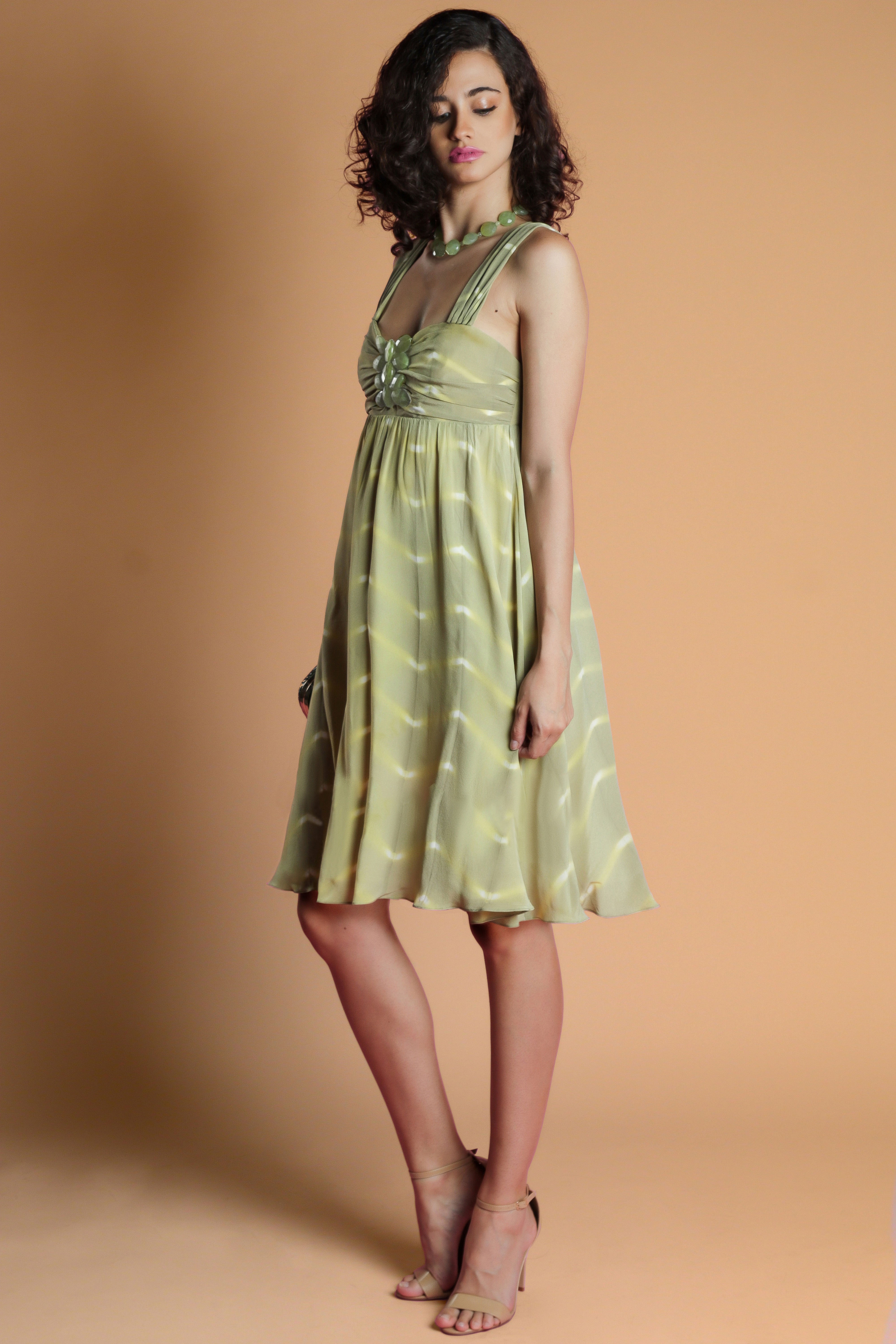 Shibori