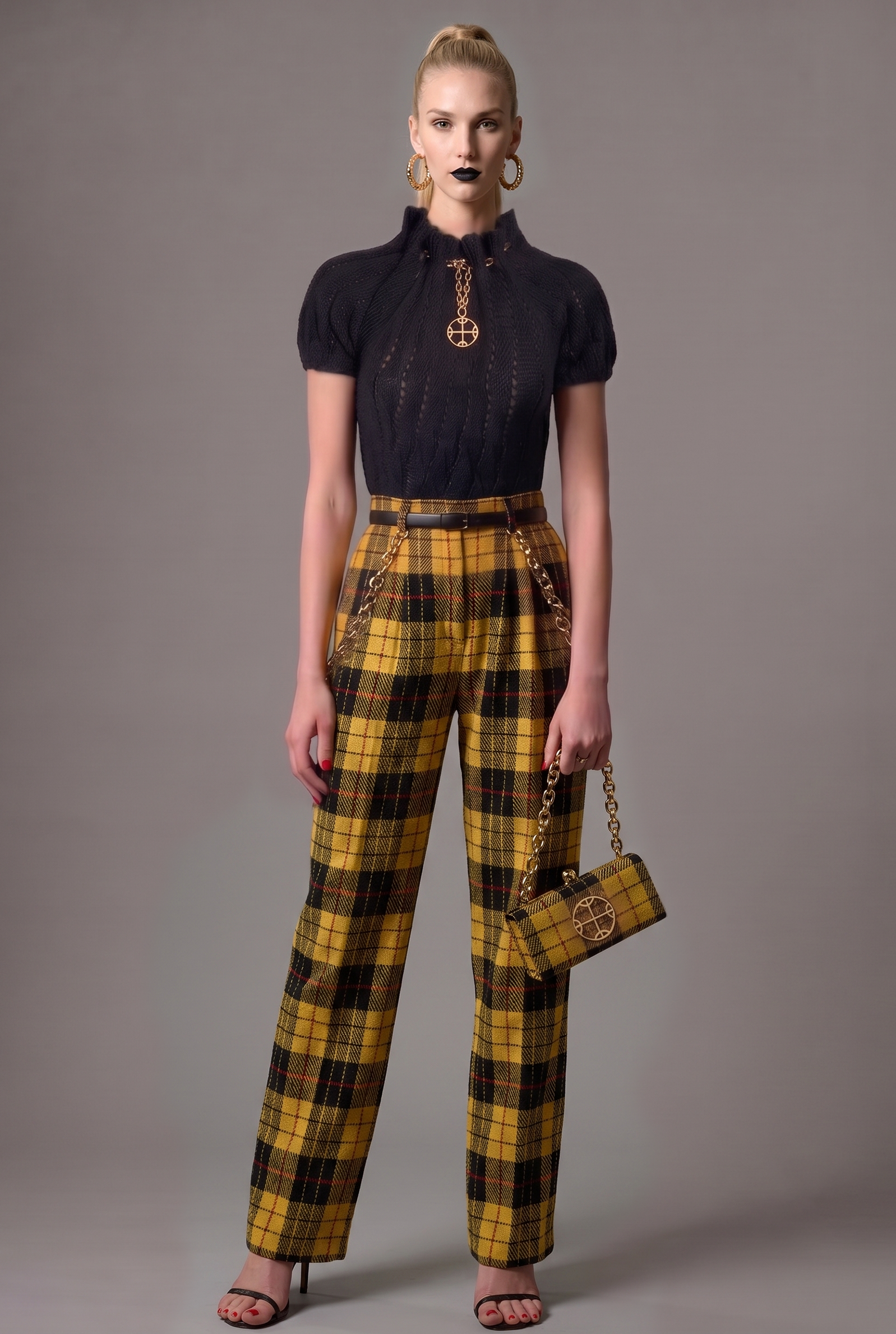 Tartan